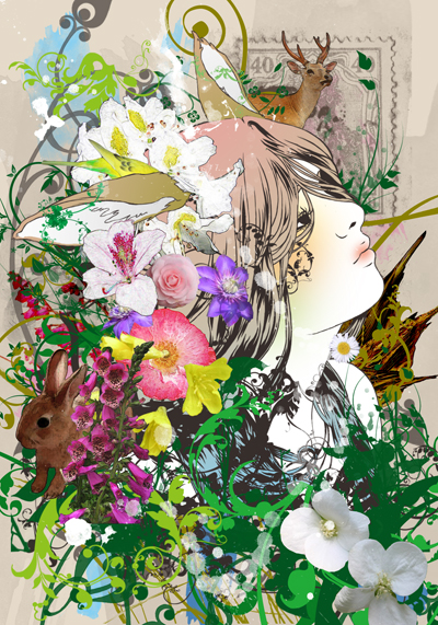 spring
